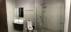 Kembangan Suites (D14), Apartment #593278041